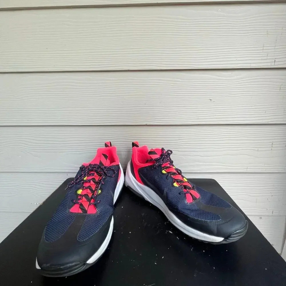 Nike men air